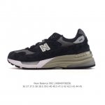 Price reduction original price yuan company-level New Balance New Balance 992 r