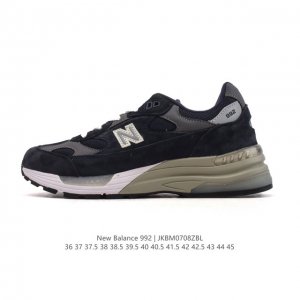 Price reduction original price yuan company-level New Balance New Balance 992 r