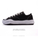 Company-Level Shawn Yue's Favorite Item Mmy Blakey Dirty Shoes Amiri Bone Shoes