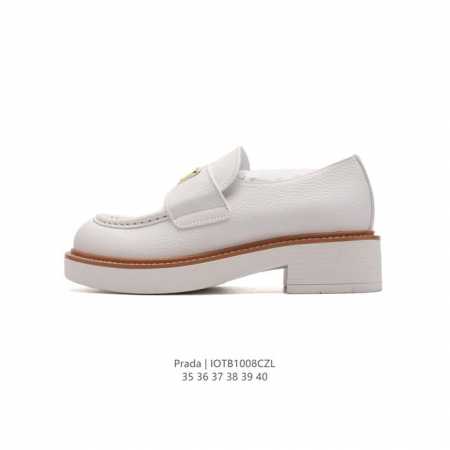 Prada 35 36 37 38 39 40 Iotb1008Czl - Click Image to Close