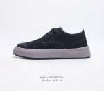 Prada Prada Prada. . 39 40 41 42 43 44 Dezy0902Zvl