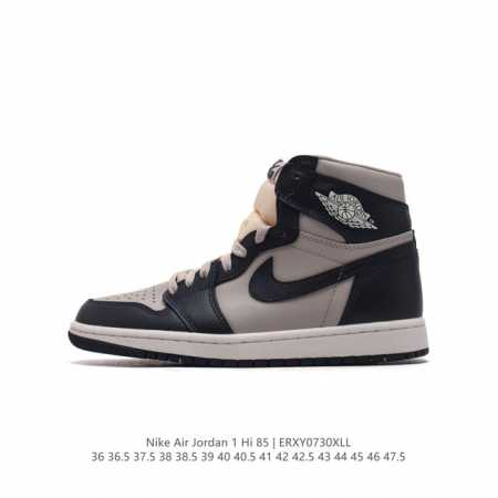 Nike Air Jordan 1 Retro High Og Air Aj1 Bq4422 36 36.5 37.5 38 38.5 39 40 40.5 - Click Image to Close