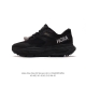 Hoka One One stinson Atr 6 6 hoka stinson Atr 6 hoka 6 6 1 506 40-45 Fgjk0910Zn