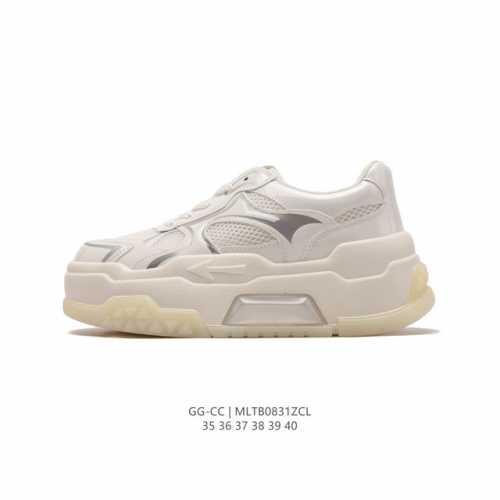 Gg Cc 5-6Cm G23X-2513 35-40 Mltb0831Zcl