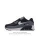 Nike Air Max 90 Air Max 90 Nike Air Max Nike Air Max 90 Nikeairmax90 Ci5
