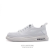 Ecco Ecco Ecco ecco 39-44 Ujey0515Xnl