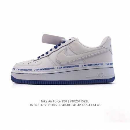 Nike Air Force 7 Low 2025 Force 1 Cq0494 36 36.5 37.5 38 38.5 39 40 40.5 41 42 - Click Image to Close