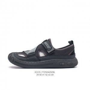 Ecco ecco 39 40 41 42 43 44Tyzs0429Zbl