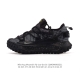 Corporate-level Nike Acg Mountain Fly Low Gtx Se men's and women's sports shoes