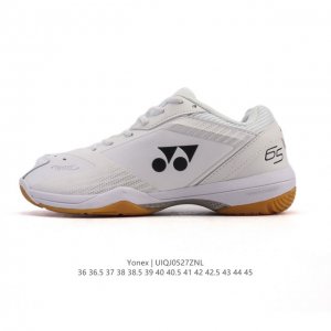 Corporate Level Yonex Running Shoes, Badminton Shoes, Yy Training And Competitio