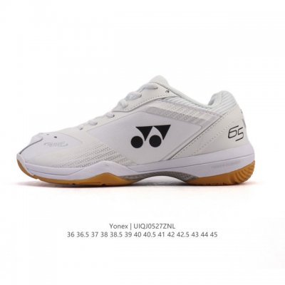 Corporate Level Yonex Running Shoes, Badminton Shoes, Yy Training And Competitio