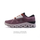 200 On Cloudstratus 3 Cloudstratus On Cloud Cloudtec Coud Bc 36-45 Safh0325Zbl