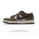 Nike Dunk Low Sb Dunk Dunk 80 Hf8022 : 36-45 Klsg0514Zzl