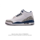 Aj3 Nike Air Jordan 3 Retro Se 3 3 Aj 1988 Nike Air Ct8532-106 36-46 Rttb0820Zm