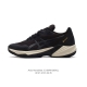 asics Novablast 3 # 3D gel # Ff Blast Plus # , # Size 40-45 Gbfr1205
