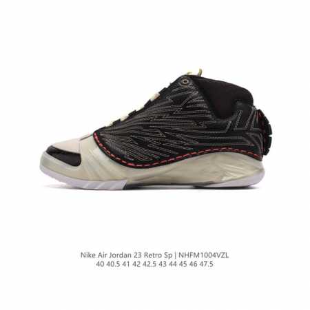 Nike Air Jordan 23 Air Jordan Xx3 aj23 X Titan aj23 air Jordan 23 titan Cz6222 - Click Image to Close