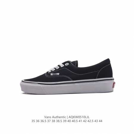 Vans Authentic vans 35-44 Aqkw0510Ljl - Click Image to Close