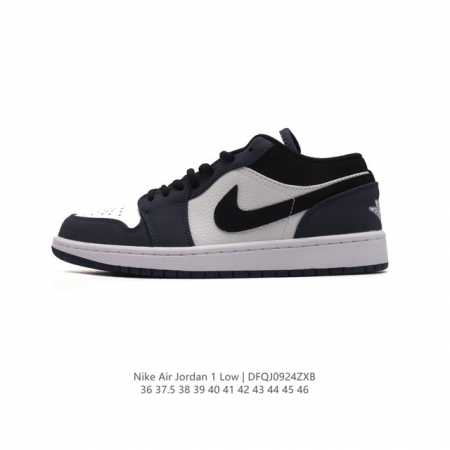 air Jordan 1 Low Aj1 1 1 aj1 1985 Air 309192 36 37.5 38 39 40 41 42 43 44 45 46 - Click Image to Close