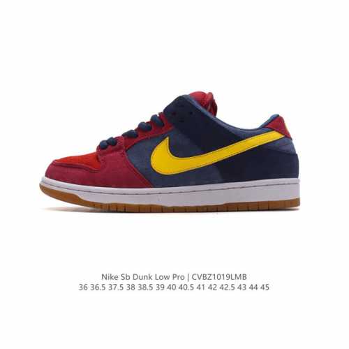 Nike Sb Dunk Low Pro Dunk Dunk DDD DM0 7 DDD 36 36.5 37.5 38 38.5 39 40 40.5 41