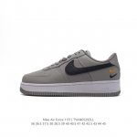 Nike Air Force 1 07 Af 1 force 1 315122 36 36.5 37.5 38 38.5 39 40 40.5 41 42 4