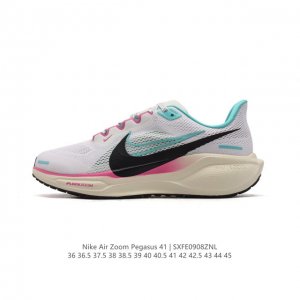 Nike 41 Nike Pegasus 41 Nike Pegasus 41 reactx air Zoom reactx react 13% Hm3703