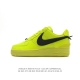 Af1 Ambush X Nk Air Force 7 Low Sp swoosh ambush swoosh dunk tpu ambush force 1