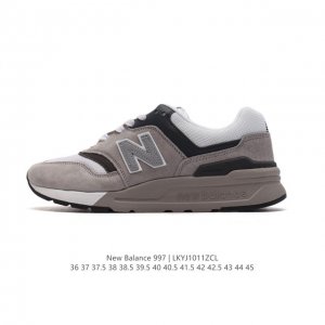 New Balance Nb 997 Cm997Hcy 36-45 Lkyj1011Zcl