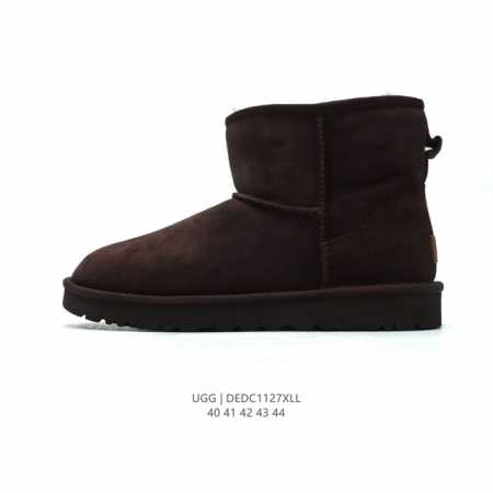 Ugg ugg 1.1 Treadlite By Ugg. 40-44 Dedc1127 - Click Image to Close