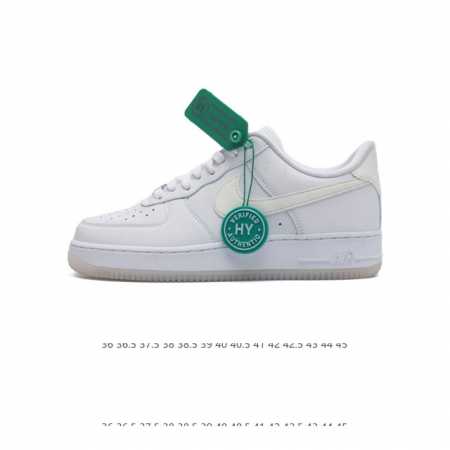 logo Af1 Af1 Nike Air Force 1 07 Low Fz5531-111 36 36.5 37.5 38 38.5 39 40 40.5 - Click Image to Close