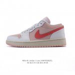 Air Jordan 1 Low Aj1 1 1Aj1 1985 Air Ib8156 36 36.5 37.5 38 38.5 39 40 Kimt0506