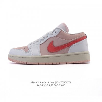 Air Jordan 1 Low Aj1 1 1Aj1 1985 Air Ib8156 36 36.5 37.5 38 38.5 39 40 Kimt0506