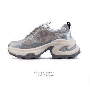 Gg Cc 5Cm+ G232513 35-40 Vctb0415Zjl
