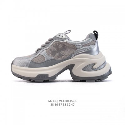 Gg Cc 5Cm+ G232513 35-40 Vctb0415Zjl