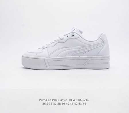 Puma Slipstream Lo Laces 2023 Ddd 3 44 Ddd Rfwb1026 Ddd - Click Image to Close
