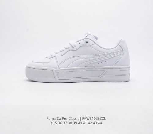 Puma Slipstream Lo Laces 2023 Ddd 3 44 Ddd Rfwb1026 Ddd