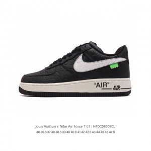 330 # # # air Sole , 1:1 :36 36.5 37 38 38.5 39 40 40.5 41 42 42.5 43 44 45 46