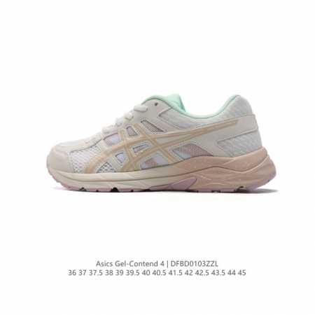 Asics 2024 gel-Contend 4 + logo gel-Contend 4 Gel-Contend 4 amplifoam eva gel Ah - Click Image to Close
