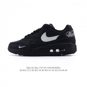 Nike Air Max 1 87 Og Nike Air Max 1 '87 Hf8813-700 36 36.5 37.5 38 38.5 39 40 4
