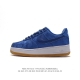 Af1 clot X fragment Design X Nike Air Force 1 Jt Premiumgame Black + Cz3986-001