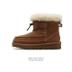 Ugg ugg 1.1 Treadlite By Ugg. 35 36 37 38 39 40 Cxcc1016Cll
