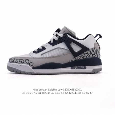 Nike Court Borough Low Low-top versatile breathable casual sports shoes for men - Click Image to Close