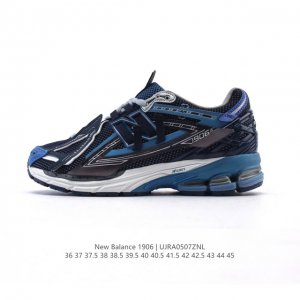 New Balance M1906 Nb 2 1906Nb 2R Vibe 1906R M1906Res 36-45 Ujra0607Znl