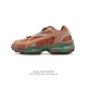 Lacoste 36-45 Dsyc0902Zvl