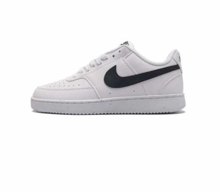nike Court Vision Low 20 Swoosh Swoosh Nike ddd Dv1899-100 Ddd 36 36.5 37.5 38 - Click Image to Close