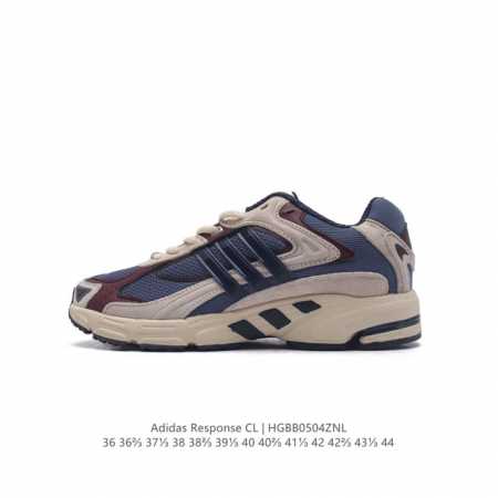 Bad Bunny X Adidas Originals Response Cl Bad Bunny Latin Trap adidas Response Cl - Click Image to Close