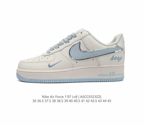 Nike Air Force 1 07 Af 1 force 1 Dm1996 099 36 36.5 37.5 38 38.5 39 40 40.5 41