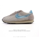 Core Private Adidas Originals Gazelle Indoor Trefoil retro non-slip wear-resista