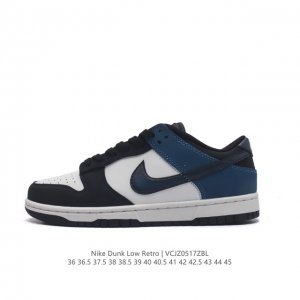 Nike Dunk Low Retro 80 Nike Dunk 1985 Dunk Fd6923-100 : 36 36.5 37.5 38 38.5 39