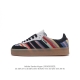 Adidas sambavegan adidas Samba , , , t , Ig5744 36-45 Gfjk0520Zzl