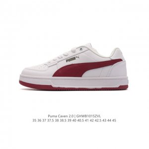 Core private Air Force 1 Original level, original last, original cardboard to cr